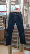 デニムパンツ　66'復刻|LEVI'S 501XX 501