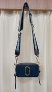 ショルダーバッグ|MARC JACOBS