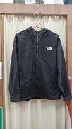 ベンチャージャケット　NP12306|THE NORTH FACE