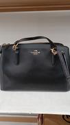 2WAYショルダーバッグ F36637|COACH