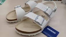 MILANO サンダル|BIRKENSTOCK