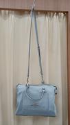ショルダーバッグ|COACH