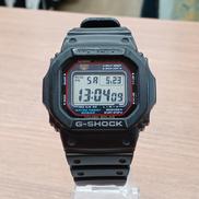 G-SHOCK GW-M5610|CASIO