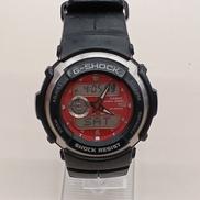 G-SHOCK G-300|CASIO