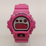 G-SHOCK DW-6300CS|CASIO
