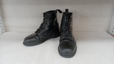 8ホールブーツ|DR.MARTENS