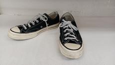 CT70|CONVERSE