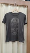 Tシャツ|NIKE×UNDERCOVER