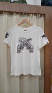 TERIYAKI BOYZ ツアーTシャツ|A BATHING APE