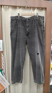 デニムパンツ|LEVI'S 550