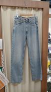 565 デニムパンツ|LEVI’S