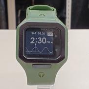 スーパータイド|NIXON