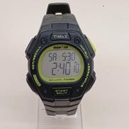 腕時計|TIMEX
