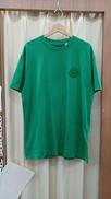 Tシャツ|MONCLER