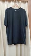 Tシャツ|BOTTEGA VENETA