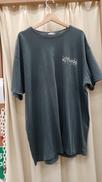 Tシャツ|KITH