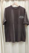 Tシャツ|BROOKS BROTHERS