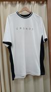 Tシャツ|CRONOS