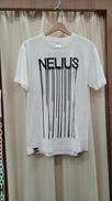 Tシャツ|CORNELIUS