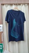 Tシャツ|LAD MUSICIAN