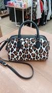 2WAYバッグ|KATESPADE