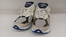 NEW BALANCE M990 WB3|NEW BALANCE