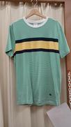 Tシャツ|BROOKS BROTHERS