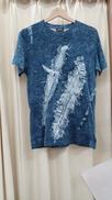 Tシャツ|DIESEL