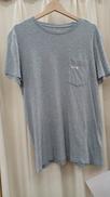 Tシャツ|A.P.C.×CARHARTT