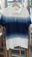ポロシャツ|LACOSTE