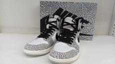 AIR JODAN1 HIGH OG|NIKE