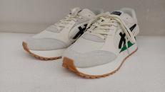 MOAGE CO|ONITSUKA TIGER