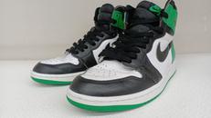 AIR JORDAN RETRO HIGH|NIKE
