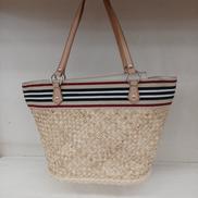 カゴバッグ|BURBERRY BLUE LABEL