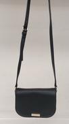 ショルダーバッグ|KATESPADE