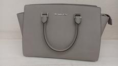 ハンドバッグ|MICHAEL KORS