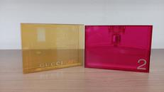 RUSH2|GUCCI