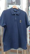 ポロシャツ|POLO GOLF RALPH LAUREN