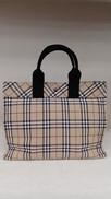 トートバッグ|BURBERRY