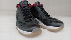 AIR JODAN11 LOW IE|NIKE