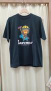 Tシャツ|A BATHING APE