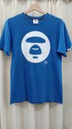 Tシャツ|A BATHING APE
