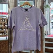 Tシャツ|EMPORIO ARMANI