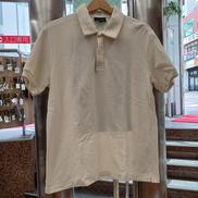 ポロシャツ|EMPORIO ARMANI