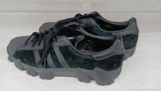 スーパースター|ADIDAS×ANGEL CHEN