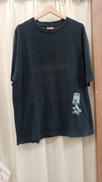 Tシャツ|MASSIMO