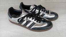 スニーカー|ADIDAS