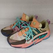 スニーカー|ADIDAS
