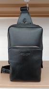 ゴッサムパック　C5331|COACH