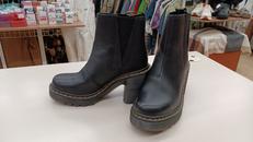 チェルシーブーツ|DR.MARTENS